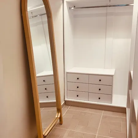 Naya Pool & Garden View Villa *