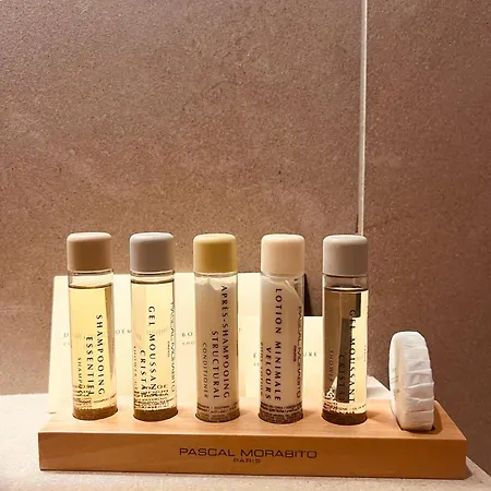 Naya Pool & Garden View Villa