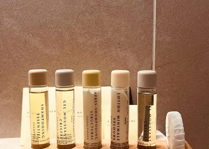 Naya Pool & Garden View Villa